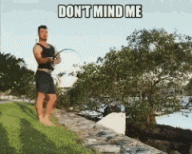 tenor (1).gif tenor (1).gif
