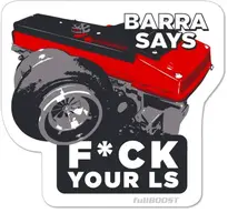 barra-sticker_420x.webp barra-sticker_420x.webp