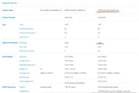 1590712067287.webp 1590712067287.webp