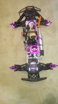 101319487_954607144996302_6536035231953059840_n.webp