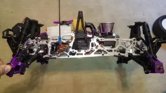 101514758_248689069560633_464436365862371328_n.webp