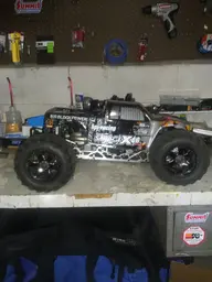 20200521_175831.webp