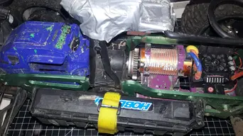 1591567168031642884273428880908.webp