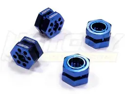 C22388BLUE.webp