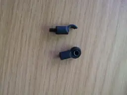 ball end link.webp