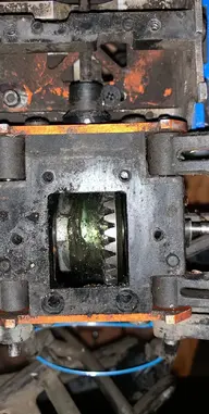 rear diff.JPG rear diff.JPG