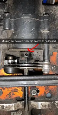 set screw.JPG set screw.JPG