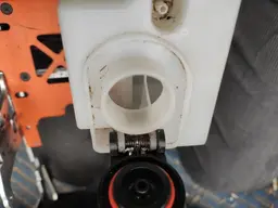 fuelcap1.webp