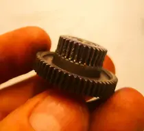 Savage XS Flux Transmission Maintenance help | HPI Savage Forum