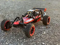baja 1.webp