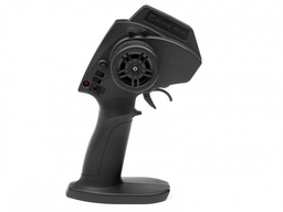 HPI-105406-TF-11-2-4-ghz-Transmi_20276_4.webp