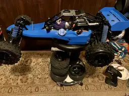 Baja 5.webp