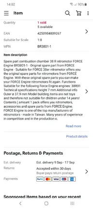 Screenshot_20200907-140202_eBay.webp