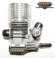 thumbnail_grp24z.webp