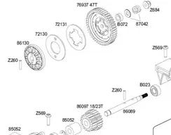 1600571743308.webp