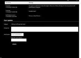 novarossi reply.webp