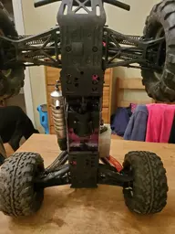 16107845447419169864642978467140.webp