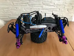 156145674_258537902416867_304015204616140829_n.webp