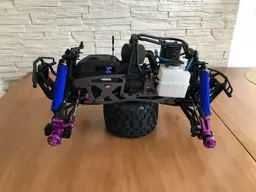 156458524_3652279564890724_12204964926884750_n.webp