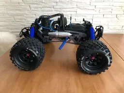 156040738_799216297336103_1530580246018383522_n.webp