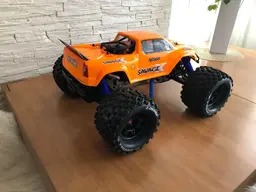 155985203_170424621385323_8683879108746114254_n.webp