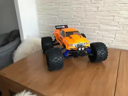 156006694_124972146213089_2446405272140094137_n.webp