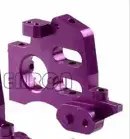 2125 bulkhead.webp 2125 bulkhead.webp