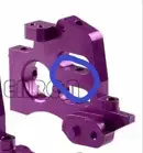 2125 bulkhead marked up.webp 2125 bulkhead marked up.webp