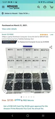 Screenshot_20210321-122130_Amazon Shopping.webp