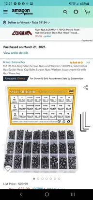 Screenshot_20210321-122157_Amazon Shopping.webp