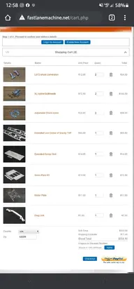 Screenshot_20210321-125830_Chrome.webp