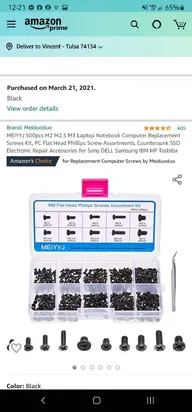 Screenshot_20210321-122137_Amazon Shopping.webp
