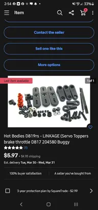 Screenshot_20210322-145436_eBay.webp