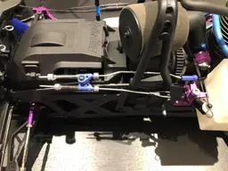 165254308_281532320223829_7375793862595664173_n.webp