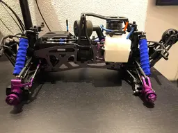 164432198_838789420042783_8785839762262172326_n.webp