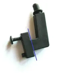 Fuel Tank Post.jpg Fuel Tank Post.jpg