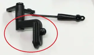 Throttle Mount.webp Throttle Mount.webp
