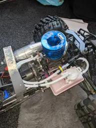 PXL_20210325_161255432.jpg PXL_20210325_161255432.jpg