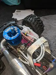 PXL_20210325_161336903.jpg PXL_20210325_161336903.jpg