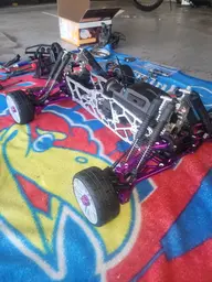 20210327_124754.webp