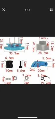 9BFA06EC-E656-43F9-BCF0-90A88551ECB2.webp