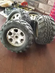 16185254592261493662920466706587.webp