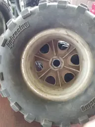 16185259127375157659574412271132.webp