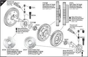 1619699352502.webp