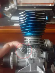 carb screw.webp