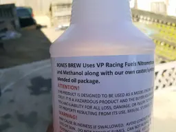 bones brew1.webp
