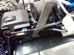 DSCF1333[1].webp