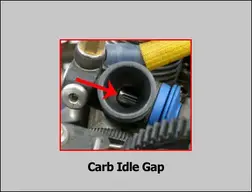 carb_idle_1.webp