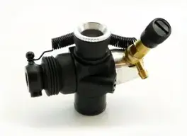hpi-savage-xl-nitro-star-k5.9-engine-carburetor-car-piston-head-5.9-104246_9145233.webp