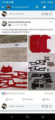 Screenshot_20210721-072344_Facebook.webp